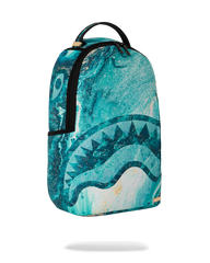 TECTONIC PLATE DLXSV BACKPACK