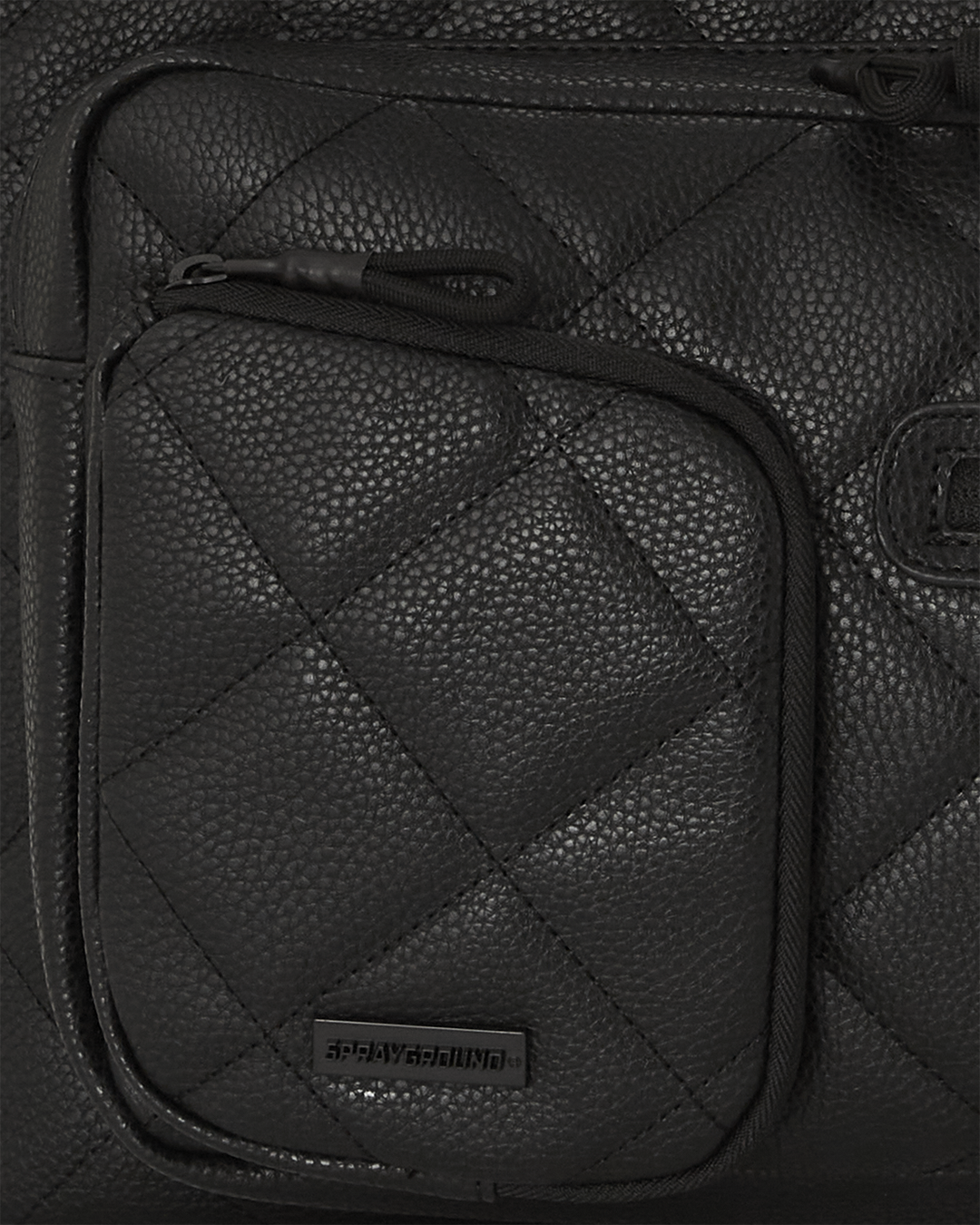 SPECIAL OPS NIGHTFLARE TOTE