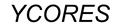 Ycores