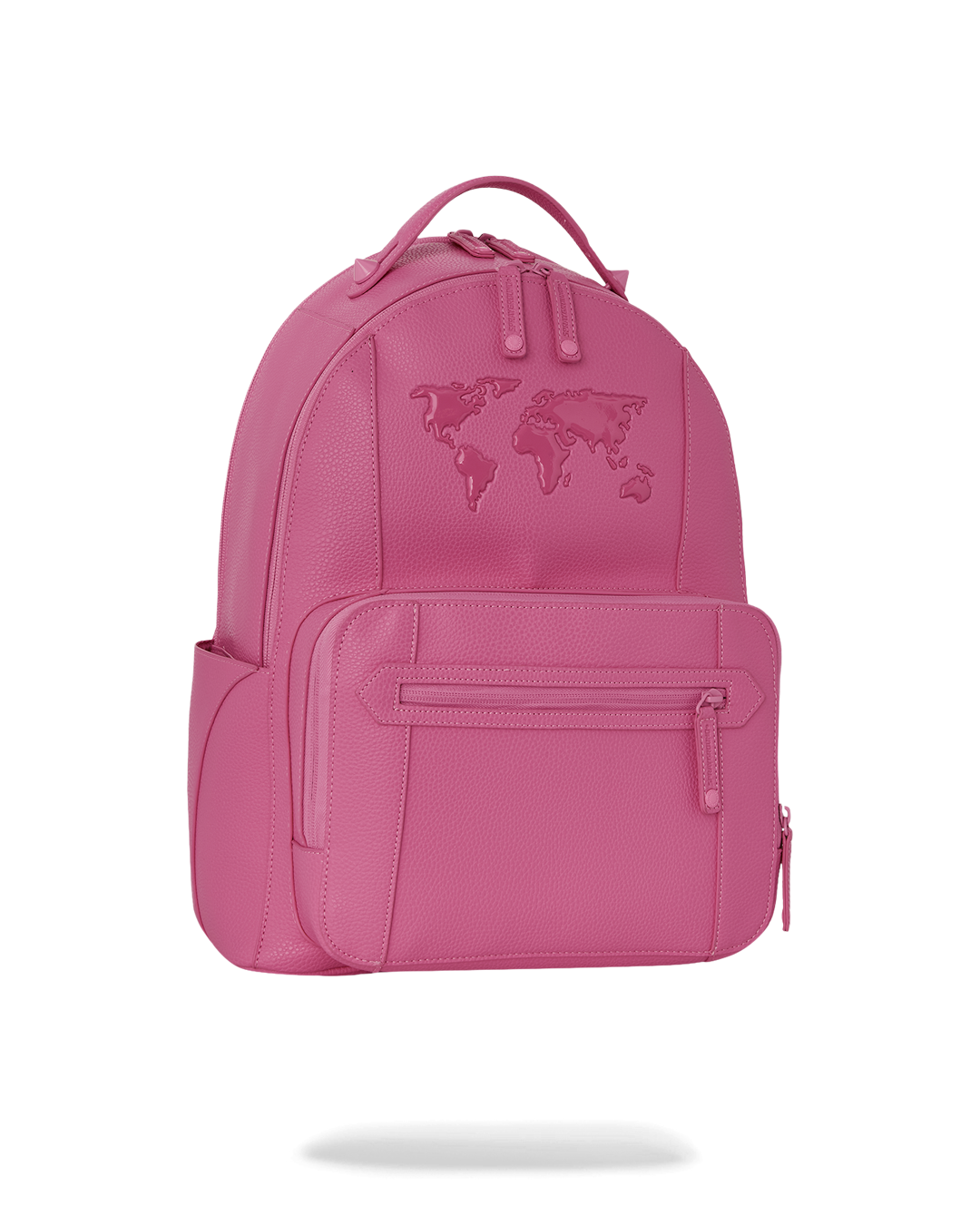 JAMES FIRST CLASS FIRST LADY MINI CHATEAU BACKPACK
