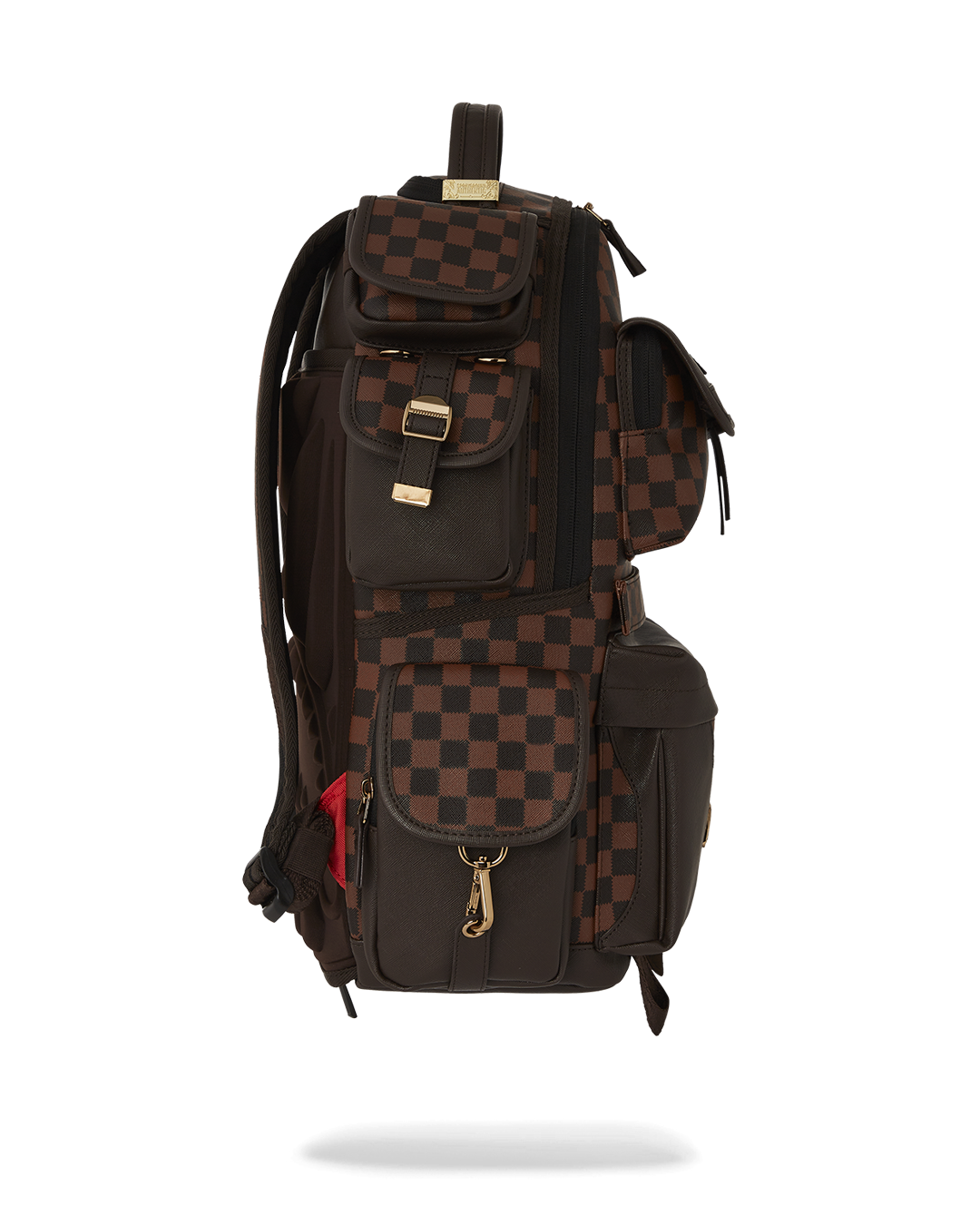 SPECIAL OPS AIR CARGO BACKPACK
