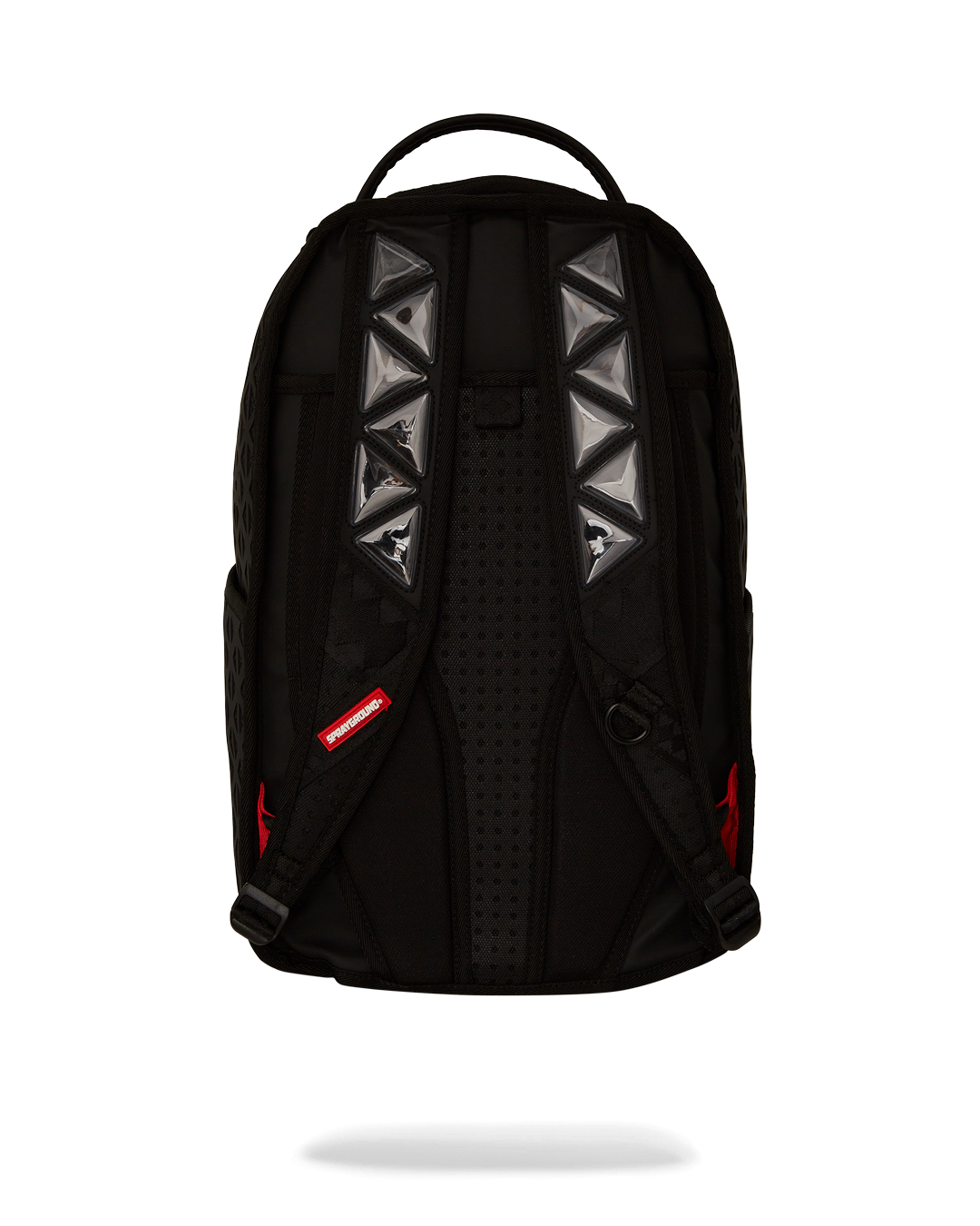 FUTURE PROXIMO GHOST BACKPACK